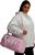 prime pink -prime pink - white (648)