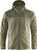 savanna-light olive (235-622)