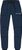 true navy/true navy (030)