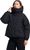 black (999)