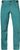 teal (6755)