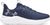 blue - white (408)
