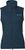 dark sea uni (160)