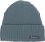grey sage (23726)