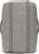 sand grey (90)