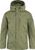 green-laurel green (620-625)