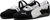 puma black-puma white-warm white (06)