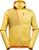 bamboo/savana (735732)