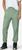 agate green (24373)