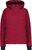 raspberry (C459)