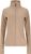 simply taupe (1136)