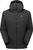 black (Me-01004)
