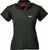dark green (6080)