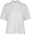 bianco (A001)
