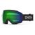 black - chromapop everyday green mirror (2QJ-XP)