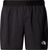 tnf black (JK3)