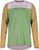 pastel clover multi (8906)
