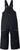 black (010)