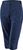 dark blue (495)