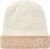 off white/tan (2284)