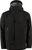 black (999)