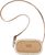 light brown (24)