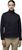 dark navy (C0413)