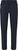navy blazer (2048)