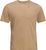 sand storm (5156)