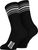 deep black (8833)