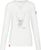 offwhite (46)