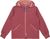 cranberry (243000)
