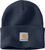 navy (NVY)