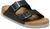 black/light gray (395)