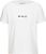 white (0243)