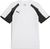 puma white (04)