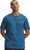 blue - black (430)