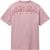 pink woodrose (PA4)