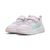 puma white-aqua glow-powder pink (16)