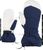 dark navy (108)