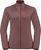 mineral red (J0127)