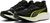 puma black-apple spritz-lux lime (06)