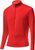 red (551)