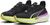 puma black-pure magenta (04)