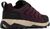 moonvista, antique mauve (607)