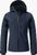 navy blazer (8820)