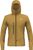 golden brown (7020)
