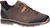 brown mod/light brown (327)