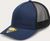 team navy (6LE)