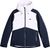 white (0000)